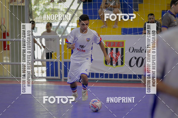 Buy your photos of the eventMigi das Cruzes x AABB on Fotop