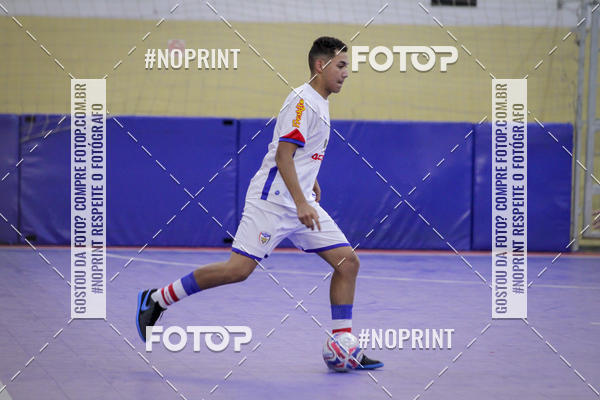 Buy your photos of the eventMigi das Cruzes x AABB on Fotop