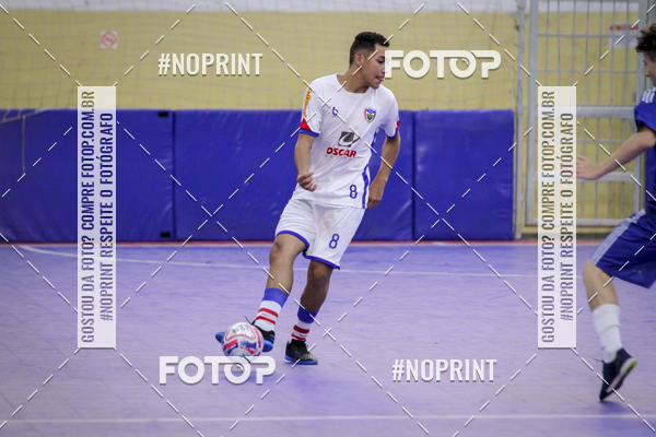 Buy your photos of the eventMigi das Cruzes x AABB on Fotop