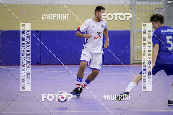 Buy your photos of the eventMigi das Cruzes x AABB on Fotop