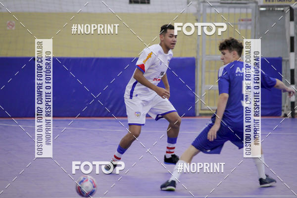 Buy your photos of the eventMigi das Cruzes x AABB on Fotop