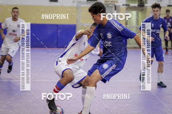 Buy your photos of the eventMigi das Cruzes x AABB on Fotop