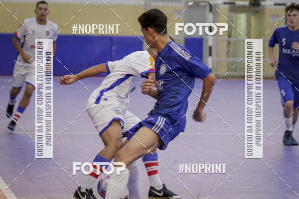 Buy your photos of the eventMigi das Cruzes x AABB on Fotop