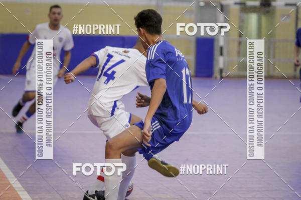 Buy your photos of the eventMigi das Cruzes x AABB on Fotop