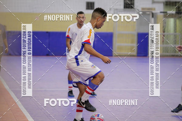 Buy your photos of the eventMigi das Cruzes x AABB on Fotop