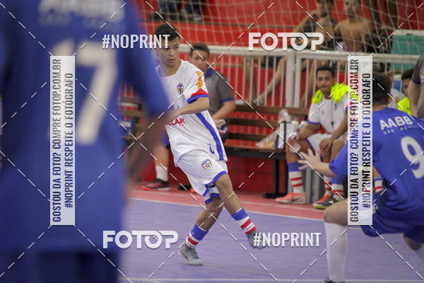 Buy your photos of the eventMigi das Cruzes x AABB on Fotop