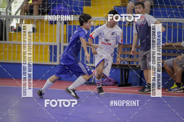 Buy your photos of the eventMigi das Cruzes x AABB on Fotop