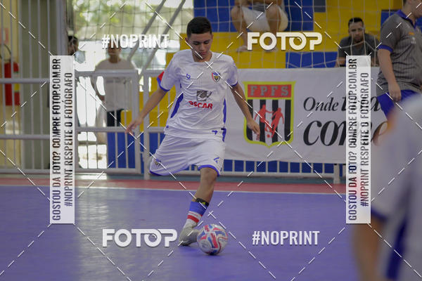 Buy your photos of the eventMigi das Cruzes x AABB on Fotop