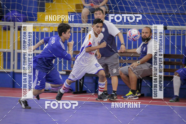 Buy your photos of the eventMigi das Cruzes x AABB on Fotop