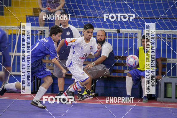 Buy your photos of the eventMigi das Cruzes x AABB on Fotop