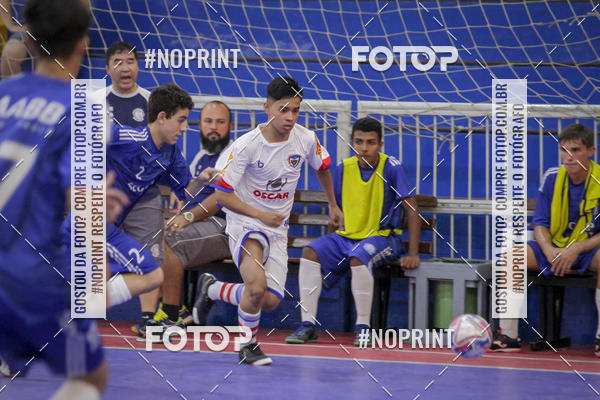 Buy your photos of the eventMigi das Cruzes x AABB on Fotop