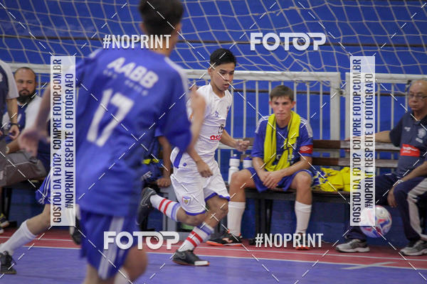 Buy your photos of the eventMigi das Cruzes x AABB on Fotop