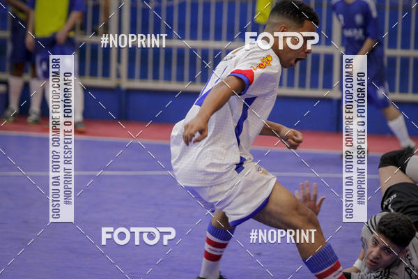 Buy your photos of the eventMigi das Cruzes x AABB on Fotop