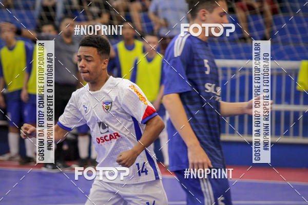 Buy your photos of the eventMigi das Cruzes x AABB on Fotop