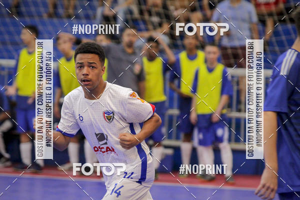 Buy your photos of the eventMigi das Cruzes x AABB on Fotop