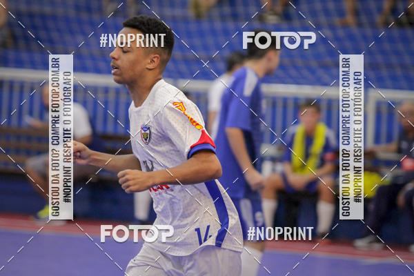 Buy your photos of the eventMigi das Cruzes x AABB on Fotop