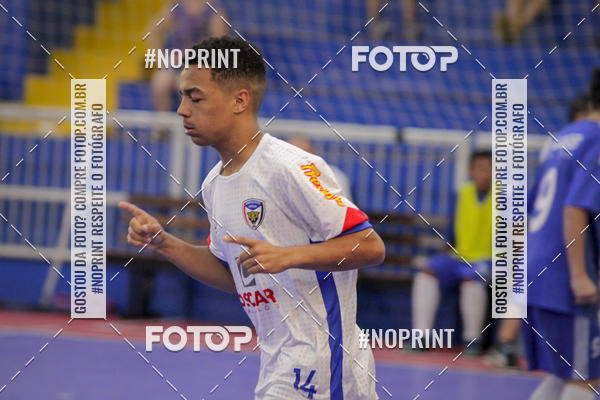 Buy your photos of the eventMigi das Cruzes x AABB on Fotop