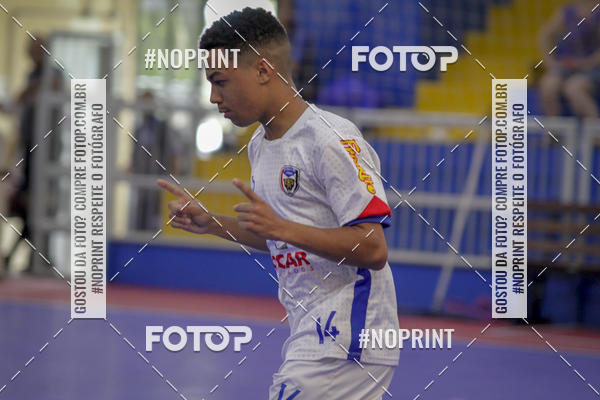 Buy your photos of the eventMigi das Cruzes x AABB on Fotop