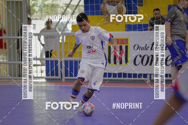 Buy your photos of the eventMigi das Cruzes x AABB on Fotop