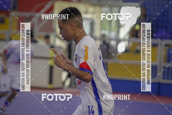 Buy your photos of the eventMigi das Cruzes x AABB on Fotop