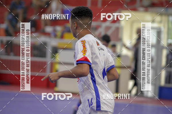 Buy your photos of the eventMigi das Cruzes x AABB on Fotop