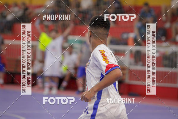 Buy your photos of the eventMigi das Cruzes x AABB on Fotop