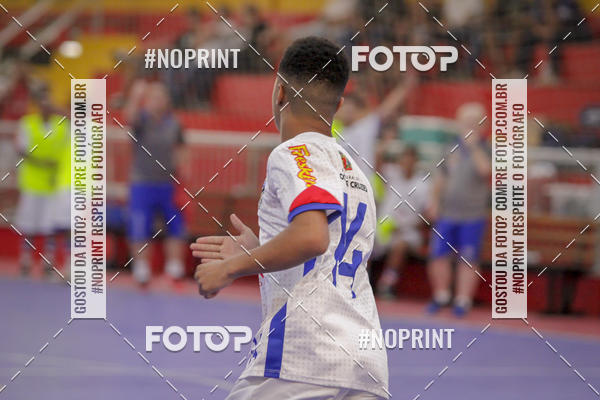 Buy your photos of the eventMigi das Cruzes x AABB on Fotop