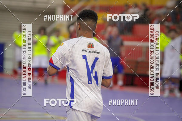 Buy your photos of the eventMigi das Cruzes x AABB on Fotop