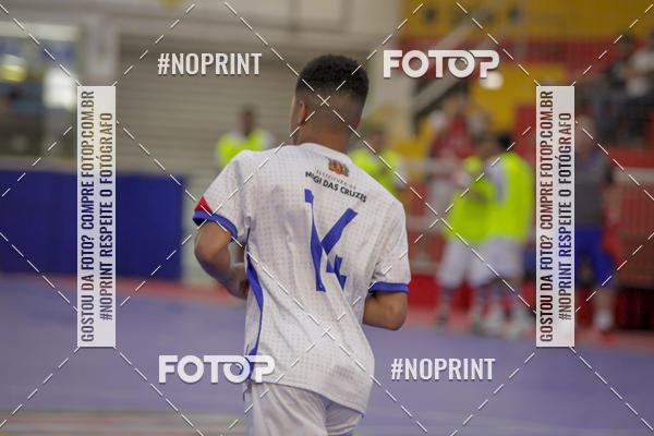 Buy your photos of the eventMigi das Cruzes x AABB on Fotop