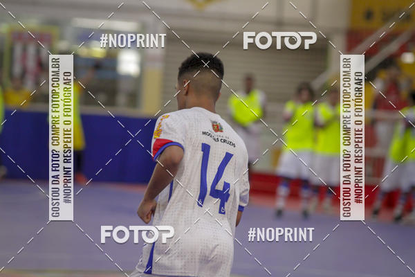 Buy your photos of the eventMigi das Cruzes x AABB on Fotop