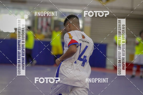 Buy your photos of the eventMigi das Cruzes x AABB on Fotop