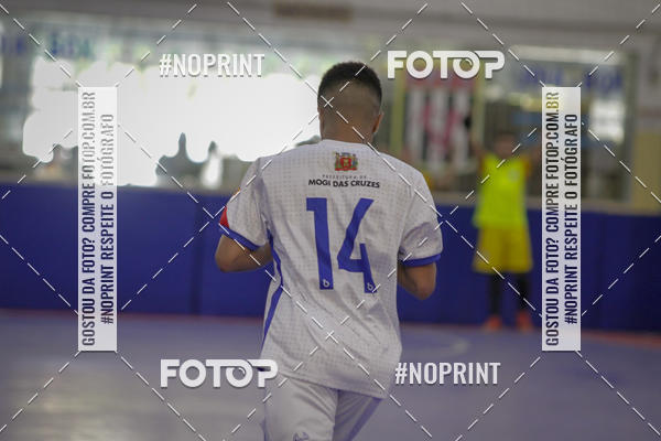 Buy your photos of the eventMigi das Cruzes x AABB on Fotop