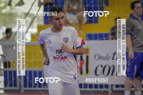 Buy your photos of the eventMigi das Cruzes x AABB on Fotop