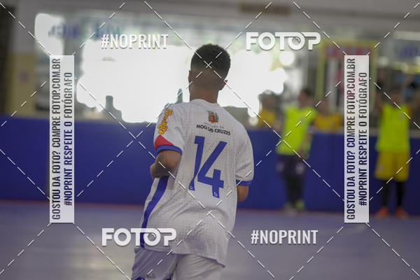 Buy your photos of the eventMigi das Cruzes x AABB on Fotop