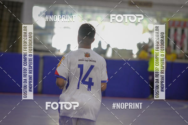 Buy your photos of the eventMigi das Cruzes x AABB on Fotop