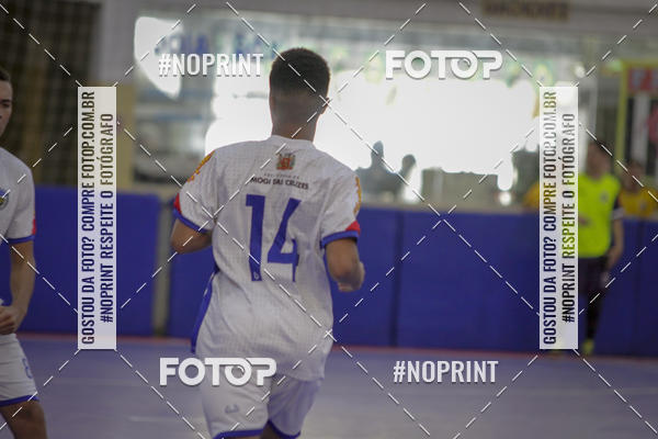 Buy your photos of the eventMigi das Cruzes x AABB on Fotop