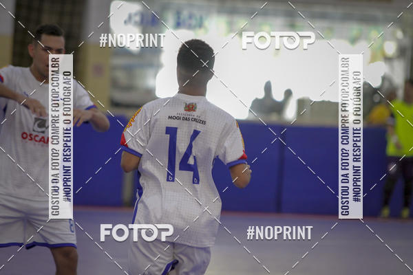 Buy your photos of the eventMigi das Cruzes x AABB on Fotop