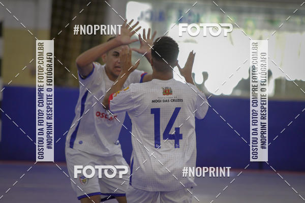 Buy your photos of the eventMigi das Cruzes x AABB on Fotop