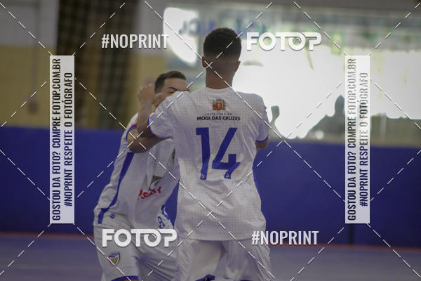 Buy your photos of the eventMigi das Cruzes x AABB on Fotop