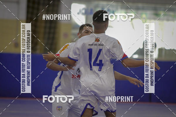 Buy your photos of the eventMigi das Cruzes x AABB on Fotop