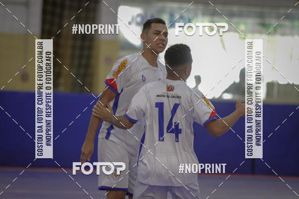 Buy your photos of the eventMigi das Cruzes x AABB on Fotop