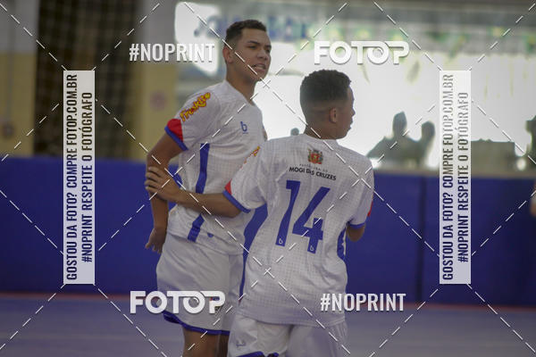 Buy your photos of the eventMigi das Cruzes x AABB on Fotop