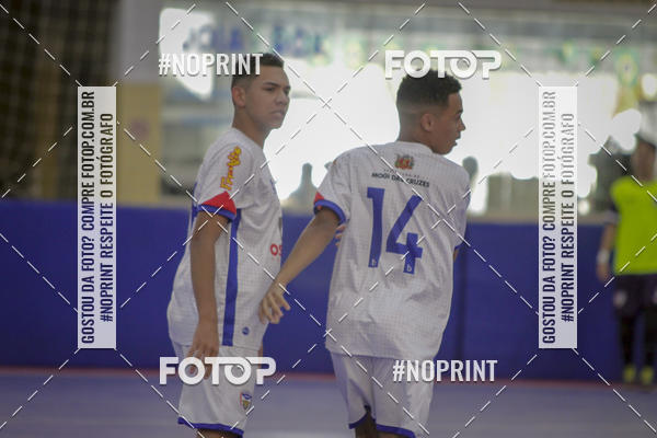 Buy your photos of the eventMigi das Cruzes x AABB on Fotop