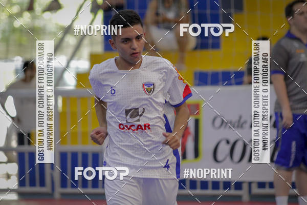 Buy your photos of the eventMigi das Cruzes x AABB on Fotop