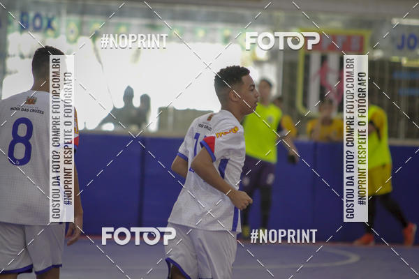 Buy your photos of the eventMigi das Cruzes x AABB on Fotop