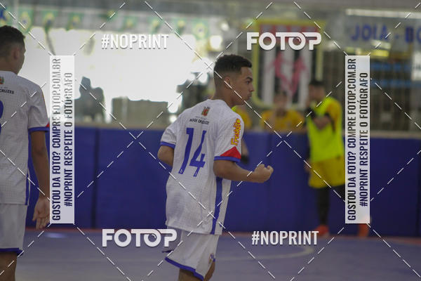 Buy your photos of the eventMigi das Cruzes x AABB on Fotop