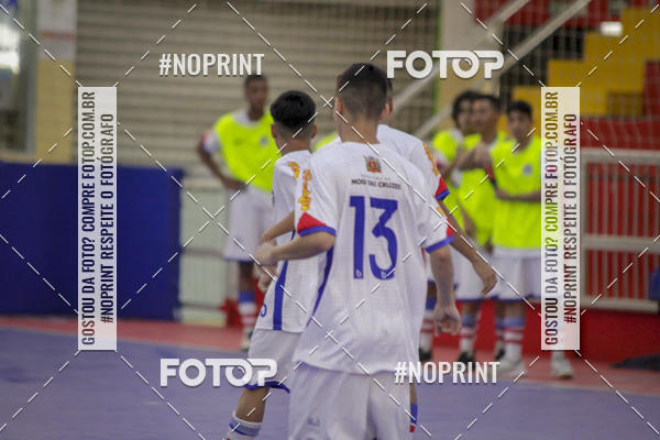 Buy your photos of the eventMigi das Cruzes x AABB on Fotop