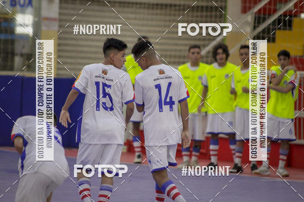 Buy your photos of the eventMigi das Cruzes x AABB on Fotop