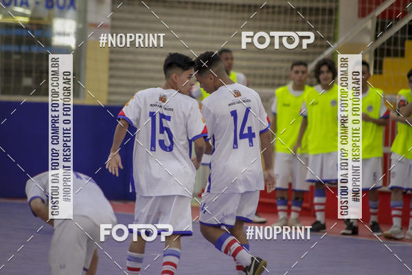 Buy your photos of the eventMigi das Cruzes x AABB on Fotop