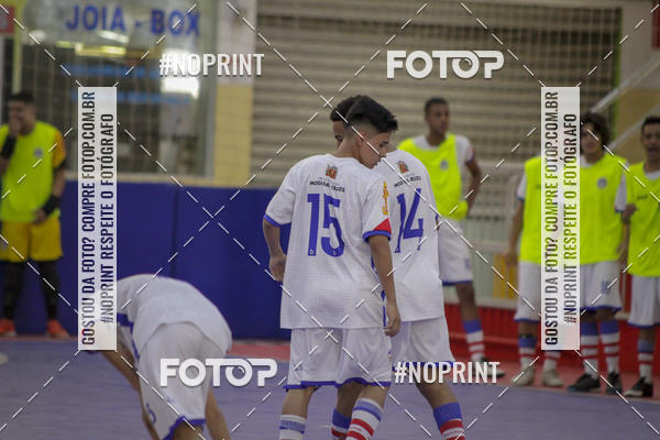 Buy your photos of the eventMigi das Cruzes x AABB on Fotop